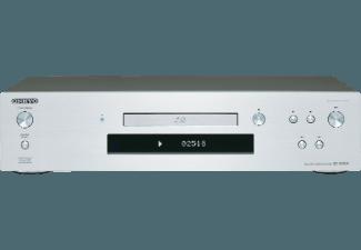 ONKYO BD-SP809 (S), ONKYO, BD-SP809, S,