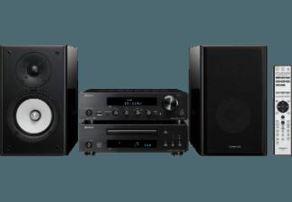 ONKYO CS-1045B/B