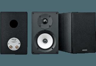 ONKYO D-055 1 Paar, ONKYO, D-055, 1, Paar