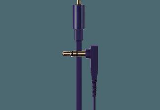 ONKYO HCMX-FC120 (V) Audio-Kabel