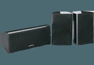 ONKYO SKS-22, ONKYO, SKS-22