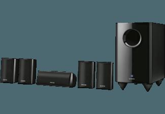 ONKYO SKS-HT528