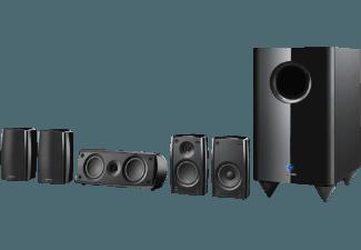 ONKYO SKS-HT648