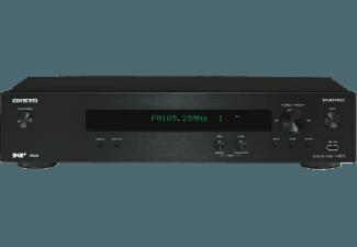 ONKYO T-4070 (B)