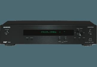 ONKYO T-4070 (B), ONKYO, T-4070, B,