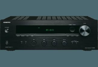 ONKYO TX-8020 (B), ONKYO, TX-8020, B,