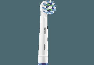 ORAL-B CROSSACTION Oral B Aufsteckbürsten