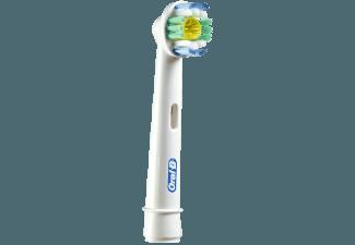 ORAL-B EB 3D Oral B Aufsteckbürsten