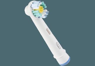 ORAL-B EB 3D Oral B Aufsteckbürsten