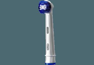 ORAL-B EB PRECCL Oral B Aufsteckbürsten, ORAL-B, EB, PRECCL, Oral, B, Aufsteckbürsten