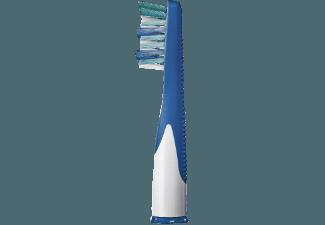 ORAL-B EB SONIC Aufsteckbürste, ORAL-B, EB, SONIC, Aufsteckbürste