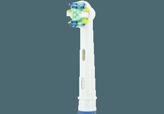 ORAL-B EB TIEFENR Oral B Aufsteckbürsten, ORAL-B, EB, TIEFENR, Oral, B, Aufsteckbürsten