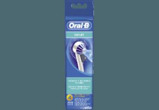 ORAL-B ED OXYJET Oral B Ersatzdüsen