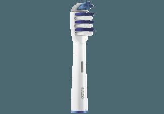 ORAL-B TRI ZONE 3 1 Oral B Aufsteckbürsten