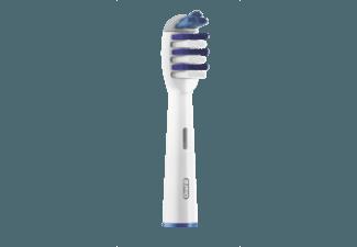 ORAL-B TRI ZONE 5ER Oral B Aufsteckbürsten, ORAL-B, TRI, ZONE, 5ER, Oral, B, Aufsteckbürsten