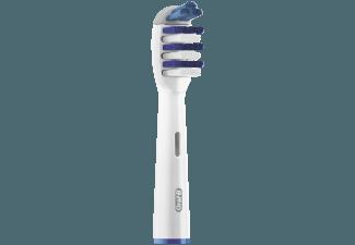 ORAL-B TRI ZONE Oral B Aufsteckbürsten, ORAL-B, TRI, ZONE, Oral, B, Aufsteckbürsten