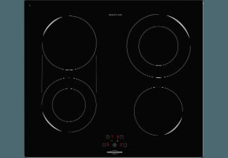 ORANIER KFI 9962 08 Induktions-Kochfelder (590 mm breit, 4 Kochfelder), ORANIER, KFI, 9962, 08, Induktions-Kochfelder, 590, mm, breit, 4, Kochfelder,