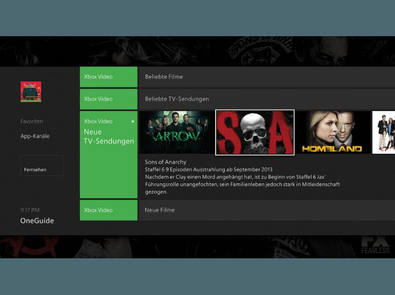 3 Monate Xbox Live Gold-Mitgliedschaft