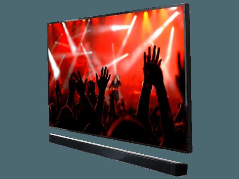 4LIFE 4ife Sonic Bar Soundbar, 4LIFE, 4ife, Sonic, Bar, Soundbar