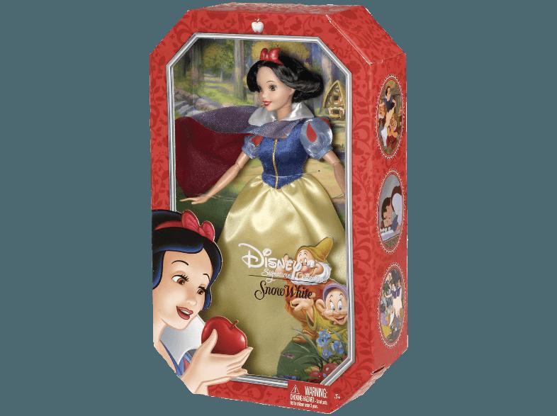 880 PRINCESS BDJ29 Disney Klassik-Kollektion Schneewittchen Mehrfarbig