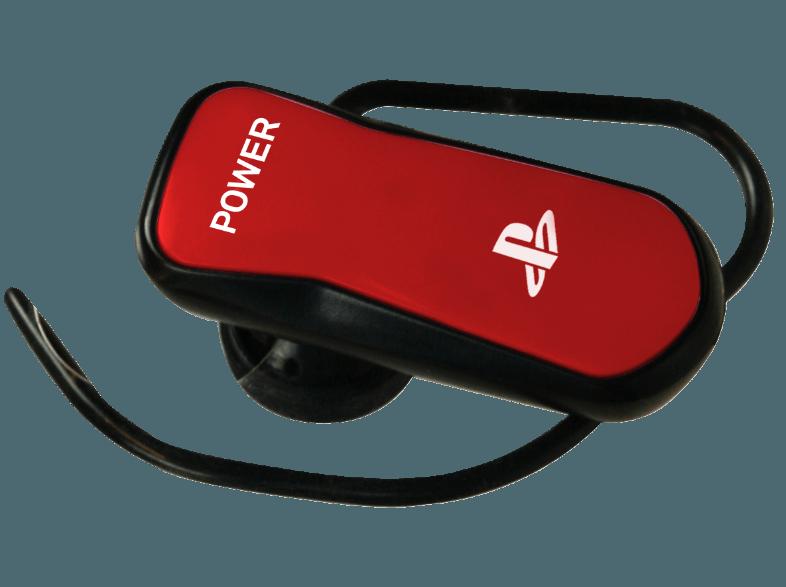 A4T Bluetooth Headset