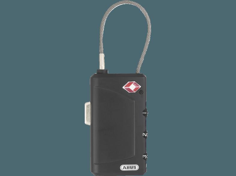 ABUS 148TSA/30 B Schloss, ABUS, 148TSA/30, B, Schloss