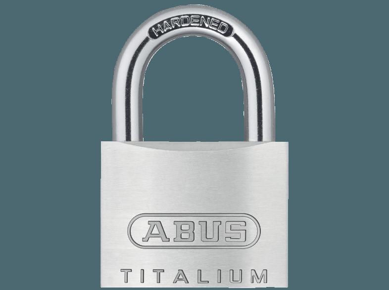 ABUS 54TI/30 SB Schloss, ABUS, 54TI/30, SB, Schloss