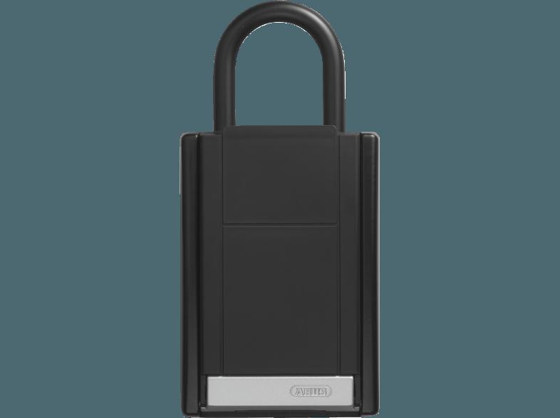 ABUS 777 PB 2 Key Garage Schlüsselsafe