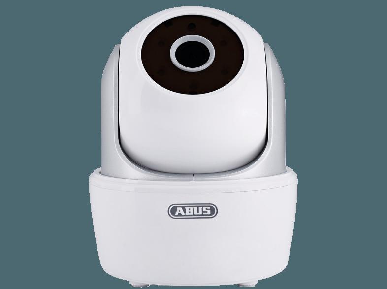 ABUS TVAC19000A WLAN Überwachungskamera, ABUS, TVAC19000A, WLAN, Überwachungskamera