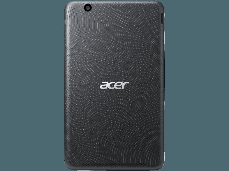 ACER Iconia B1-750 16 GB  Tablet Schwarz, ACER, Iconia, B1-750, 16, GB, Tablet, Schwarz