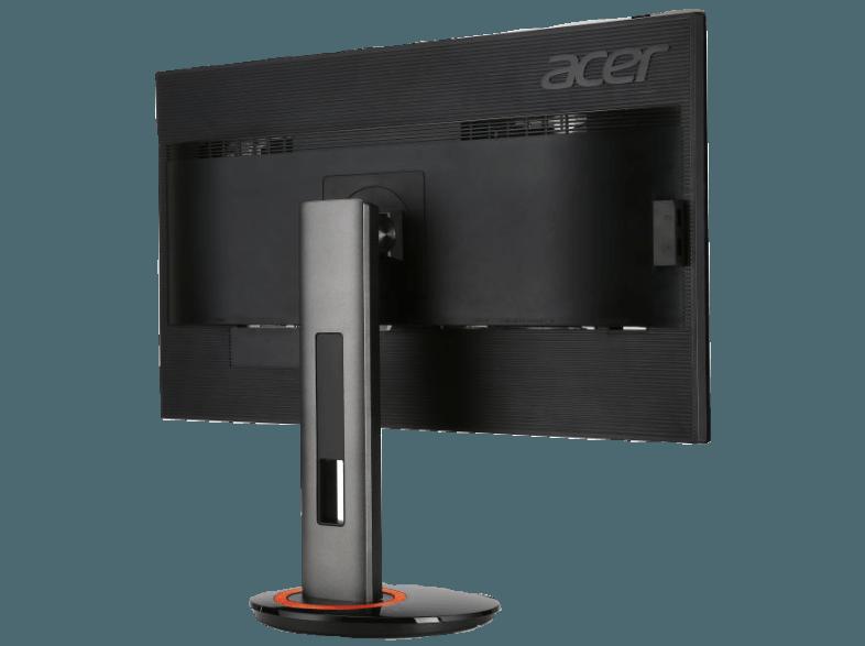 ACER Predator XB280HKBPRZ 28 Zoll  Monitor