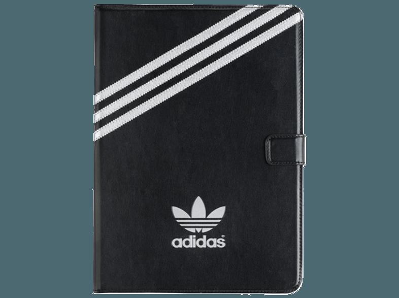 ADIDAS Booklet Case 006897 Hartschalenetui Apple iPad Mini 1 & 2