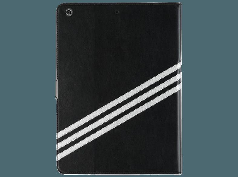 ADIDAS Booklet Case 006897 Hartschalenetui Apple iPad Mini 1 & 2