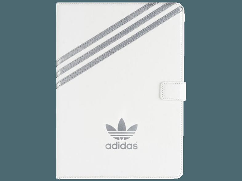 ADIDAS Booklet Case 006927 Hartschalenetui Apple iPad Mini 1 & 2, ADIDAS, Booklet, Case, 006927, Hartschalenetui, Apple, iPad, Mini, 1, &, 2