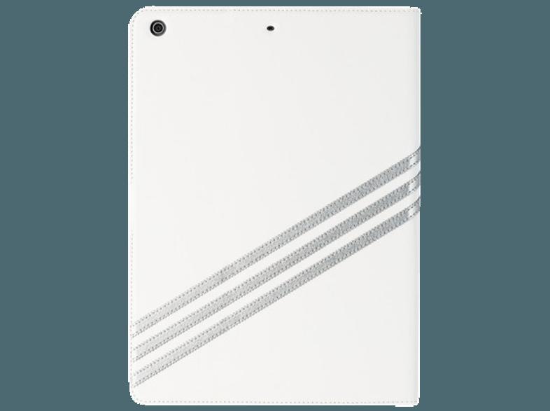 ADIDAS Booklet Case 006927 Hartschalenetui Apple iPad Mini 1 & 2, ADIDAS, Booklet, Case, 006927, Hartschalenetui, Apple, iPad, Mini, 1, &, 2