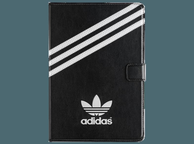 ADIDAS Booklet Case 007733 Hartschalenetui Apple iPad Air, ADIDAS, Booklet, Case, 007733, Hartschalenetui, Apple, iPad, Air