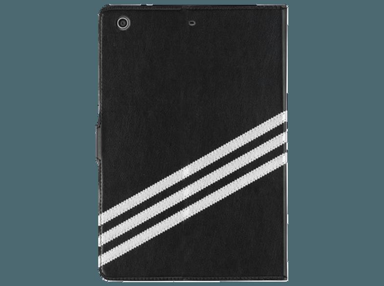 ADIDAS Booklet Case 007733 Hartschalenetui Apple iPad Air, ADIDAS, Booklet, Case, 007733, Hartschalenetui, Apple, iPad, Air