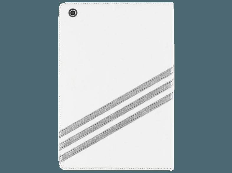 ADIDAS Booklet Case 007764 Hartschalenetui Apple iPad Air, ADIDAS, Booklet, Case, 007764, Hartschalenetui, Apple, iPad, Air