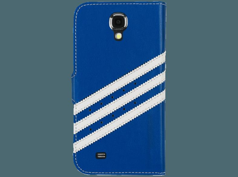 ADIDAS Booklet Case 595220 Hartschalenetui Galaxy S4, ADIDAS, Booklet, Case, 595220, Hartschalenetui, Galaxy, S4