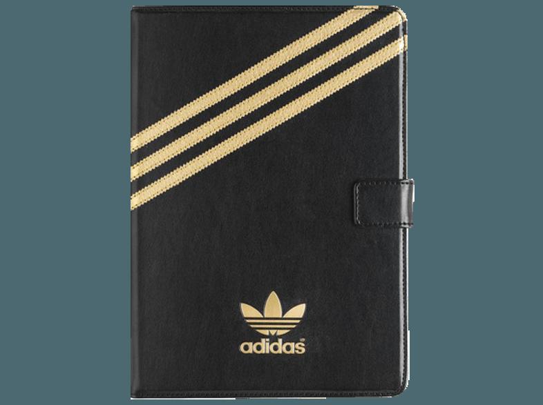 ADIDAS Booklet Case 595640 Hartschalenetui Apple iPad Mini 1 & 2, ADIDAS, Booklet, Case, 595640, Hartschalenetui, Apple, iPad, Mini, 1, &, 2