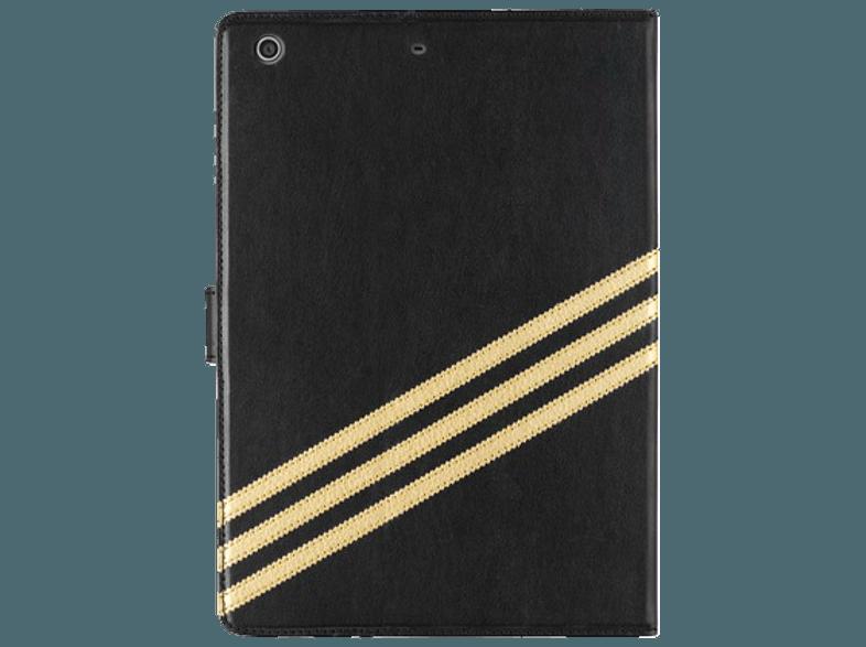 ADIDAS Booklet Case 595640 Hartschalenetui Apple iPad Mini 1 & 2