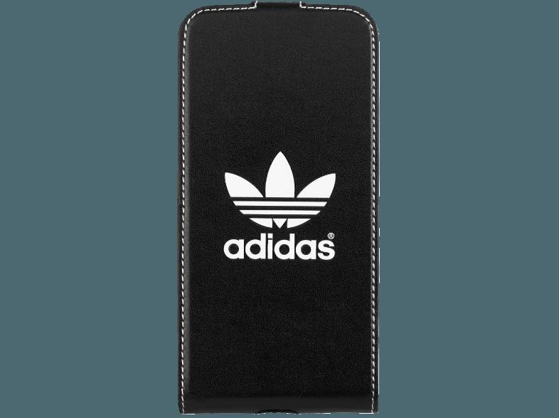 ADIDAS Flip Case 001762 Hartschalenetui Galaxy S5