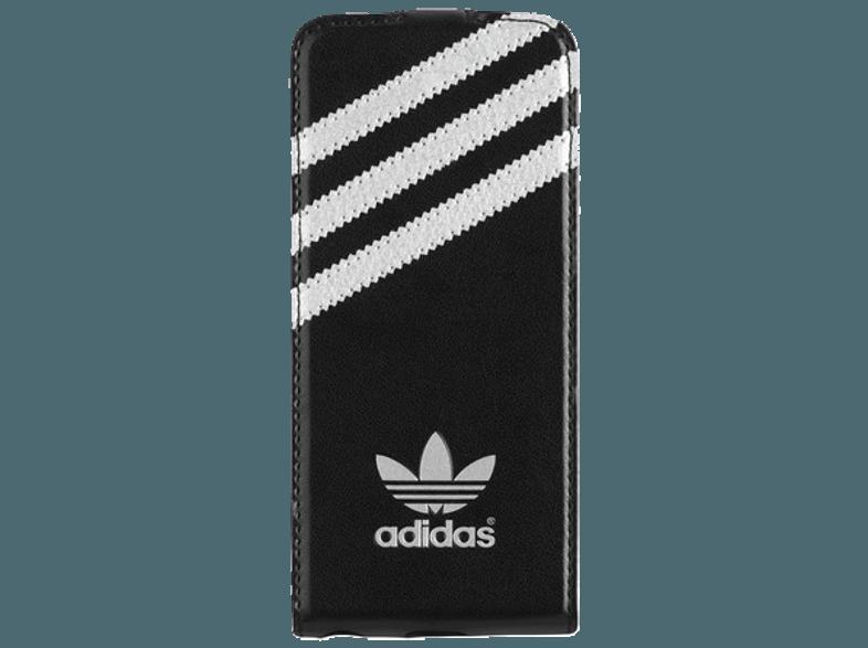 ADIDAS Flip Case 004732 Hartschalenetui iPhone 6, ADIDAS, Flip, Case, 004732, Hartschalenetui, iPhone, 6