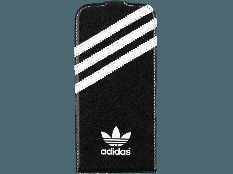 ADIDAS Flip Case 004732 Hartschalenetui iPhone 6