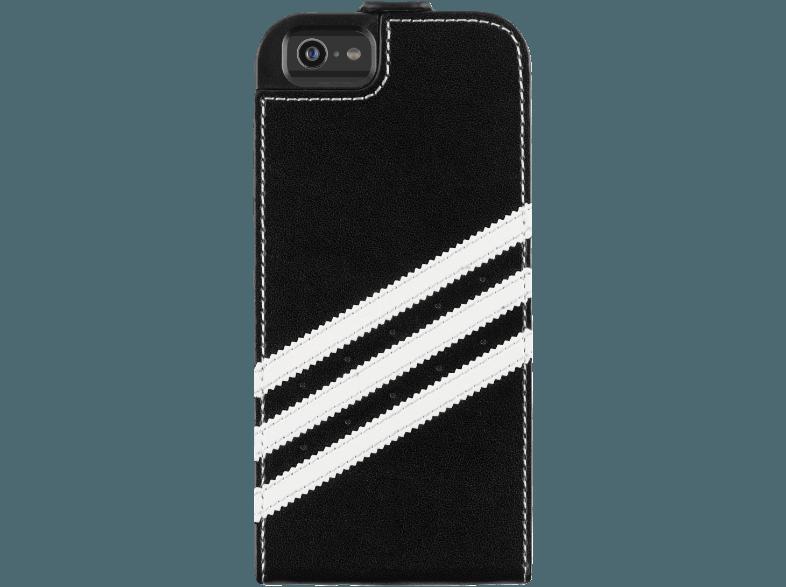 ADIDAS Flip Case 004732 Hartschalenetui iPhone 6