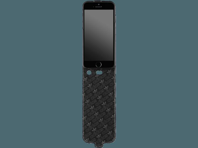 ADIDAS Flip Case 004732 Hartschalenetui iPhone 6