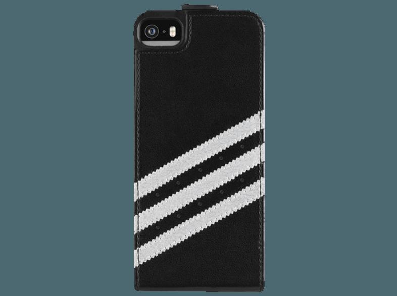 ADIDAS Flip Case 004732 Hartschalenetui iPhone 6, ADIDAS, Flip, Case, 004732, Hartschalenetui, iPhone, 6