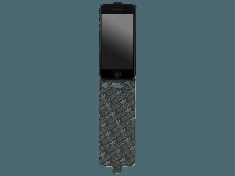 ADIDAS Flip Case 004732 Hartschalenetui iPhone 6