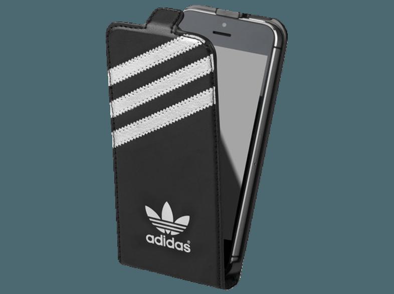 ADIDAS Flip Case 004732 Hartschalenetui iPhone 6