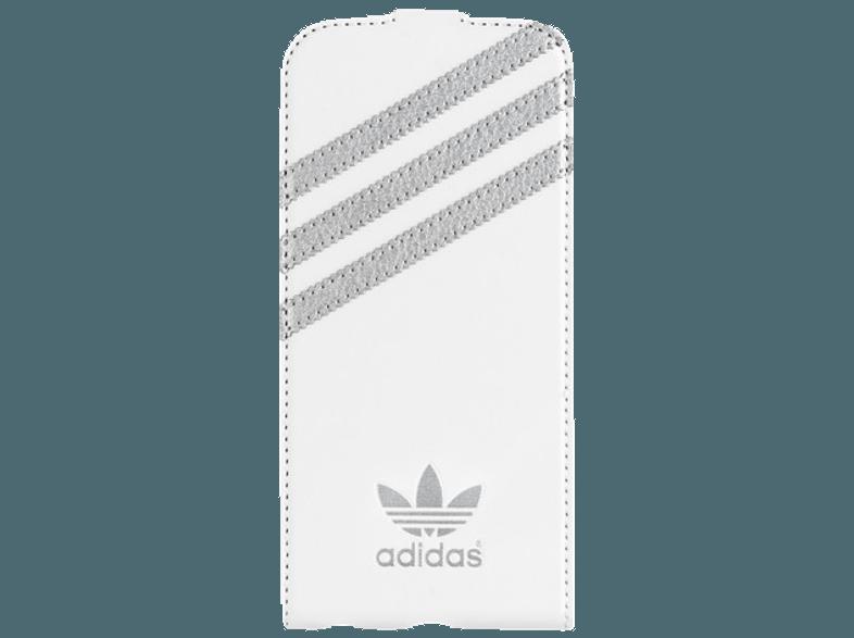 ADIDAS Flip Case 005272 Hartschalenetui iPhone 6